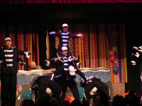 Maennerrabatz 2011 (85) : Maennerrabatz 2011